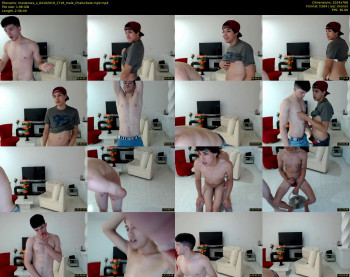 mastersex_x