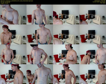 mastersex_x