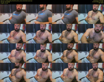 matthewh94