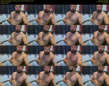 matthewh94