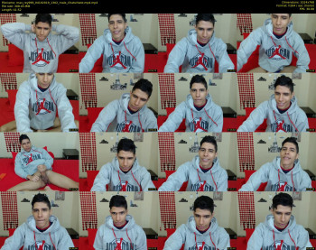 max_rey999