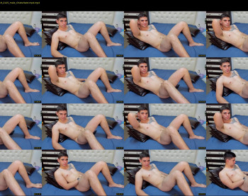 maximilianholly