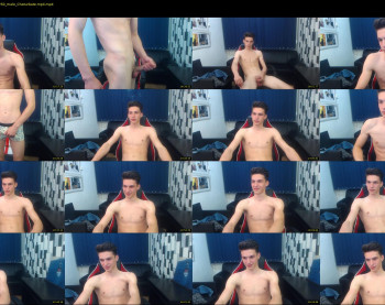 mike_glam