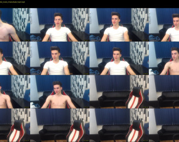 mike_glam