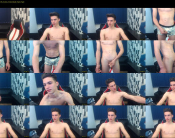 mike_glam