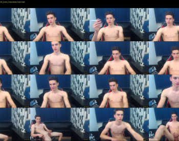 mike_glam