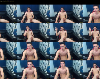 mike_glam