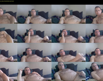 mikeykfor