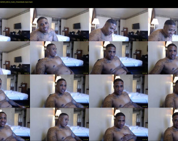 moneybagboydick14