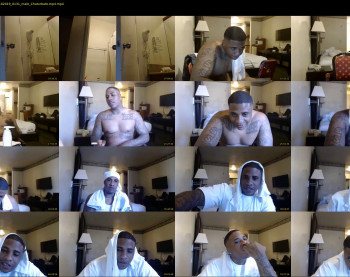 moneybagboydick14