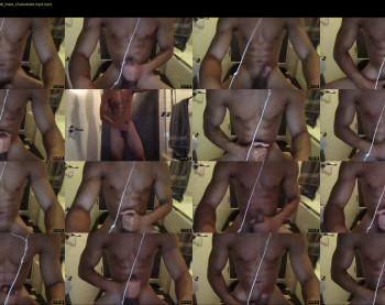 mr_bbc22