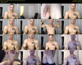 mr_lionn83