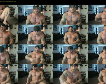 mrolympia99