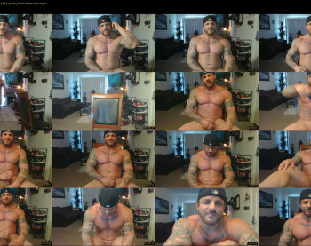 mrolympia99
