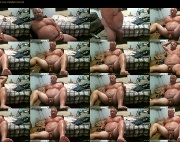 mutton38