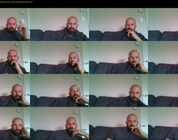 naughtyhusband_xxx