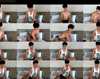 nicholas_velez