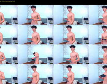 niki_wayne