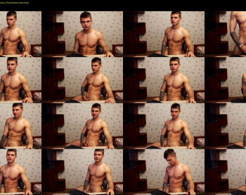 nils_ld