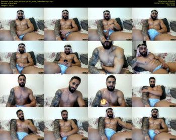 omar_xoxo