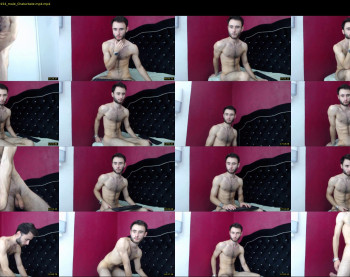 pabloforyou