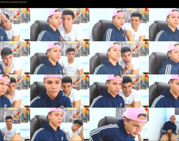 passionmens
