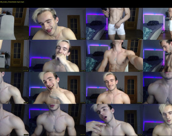 paul_rubini