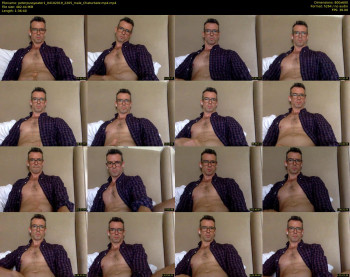 peterpussyeater1
