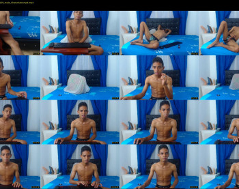 philp_smith