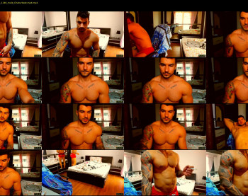 rocco_sifreddi