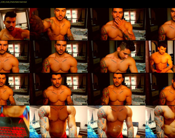 rocco_sifreddi