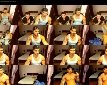 rocco_sifreddi