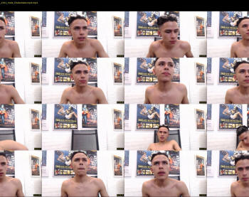 santi_sexrivas