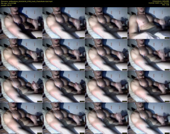 selfguy4you