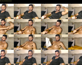 sexfriendch