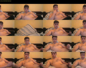 sexydezy