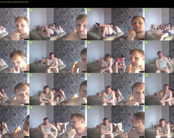 sexyrussianboys