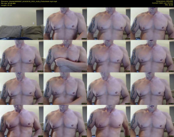 shooter0069007