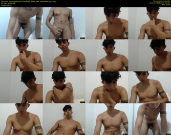 soccergoldbro97