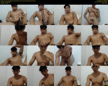 soccergoldbro97