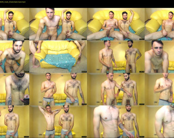 southboys23