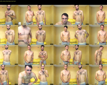 southboys23