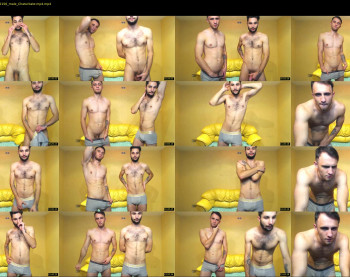 southboys23