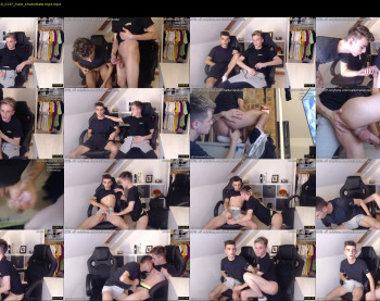straight_boys94