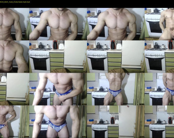 sweetmuscles_boy