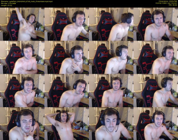 sydaffect