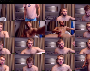 tasty_justin