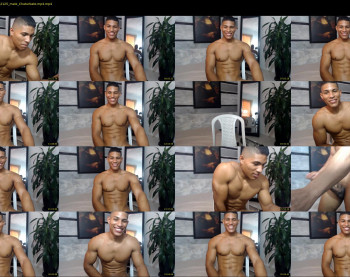 teddyfit19cm