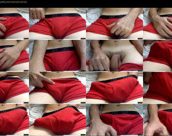 this_boys_cock