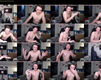 timmy_flex